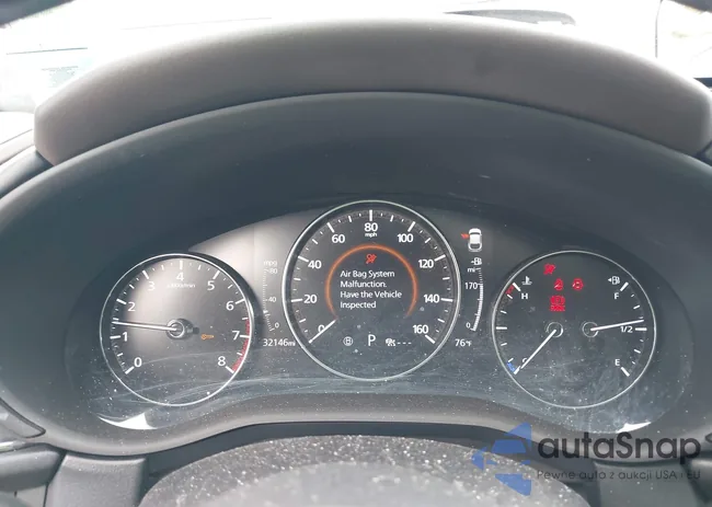 3MVDMBDL8NM445482: 43299181