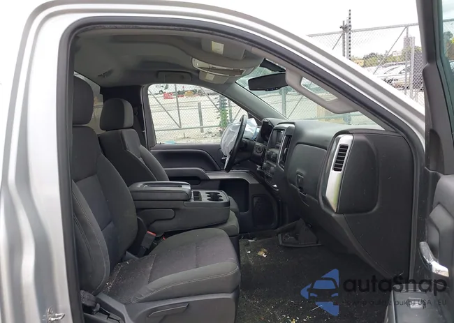 1GCNCREC8FZ367110: 43299183