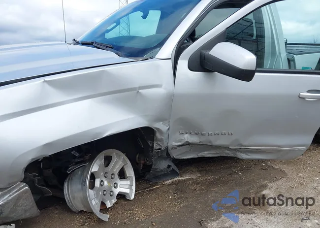 1GCNCREC8FZ367110: 43299183