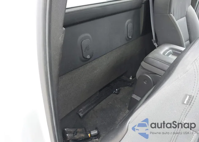 1GCNCREC8FZ367110: 43299183