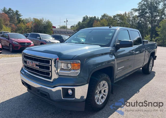 3GTU2UEC0EG355338: 43299184