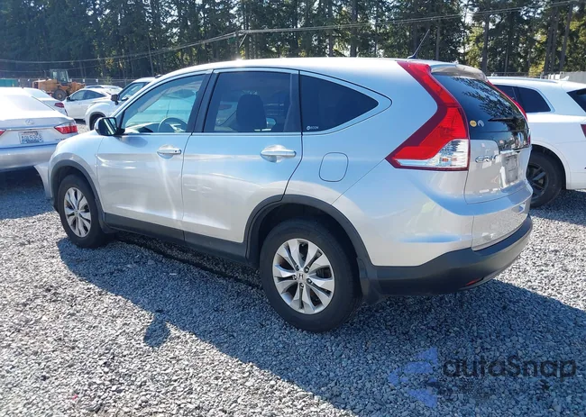 5J6RM4H57CL075102: 43299189