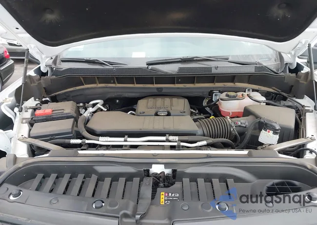 3GCPKBEK6SG229571: 43299191