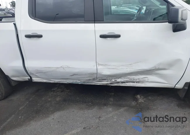 3GCPKBEK6SG229571: 43299191