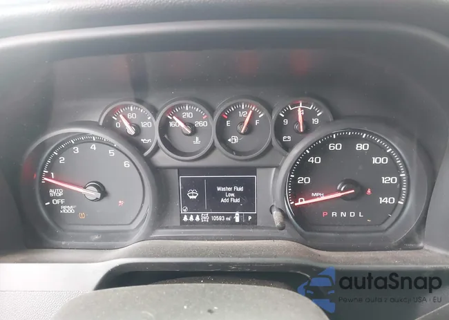 3GCPKBEK6SG229571: 43299191