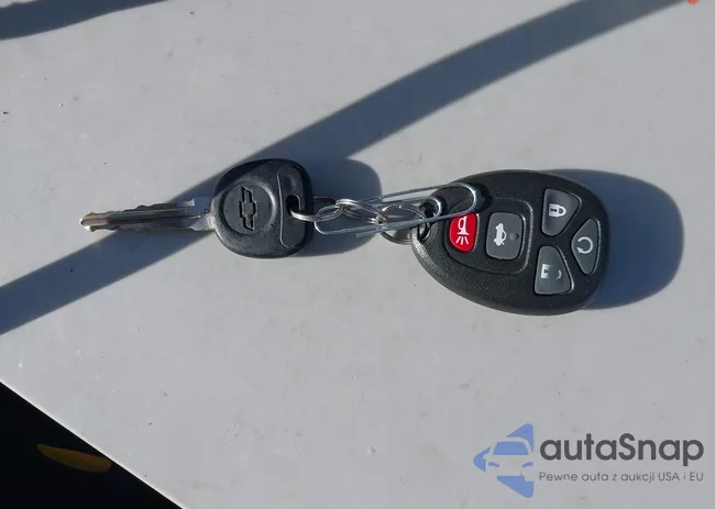 2G1WU583881247365: 43299194