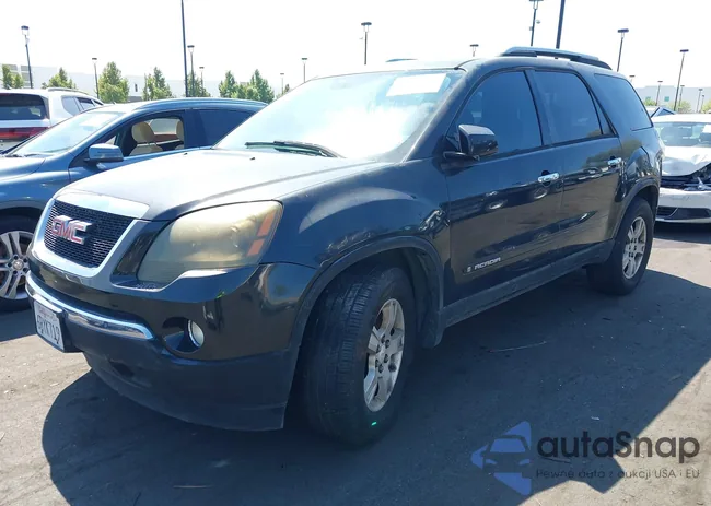 1GKER13728J120807: 43299197