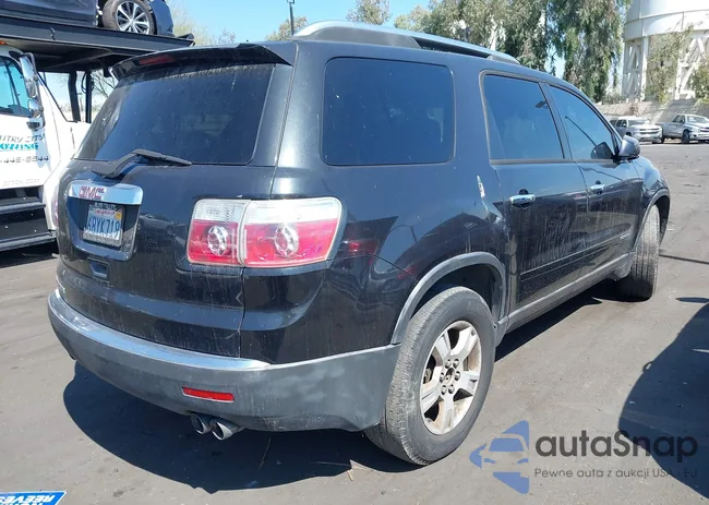 1GKER13728J120807: 43299197