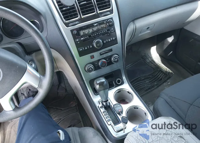 1GKER13728J120807: 43299197