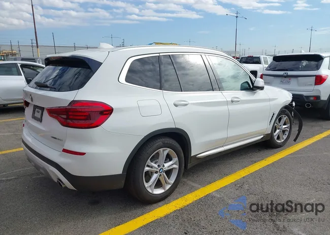 5UXTY3C01L9B67388: 43299196