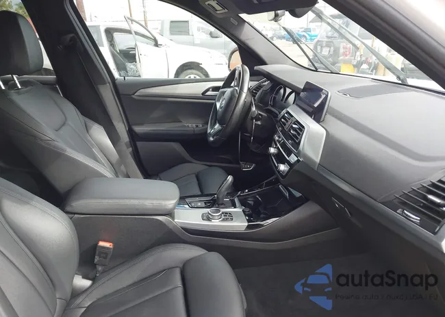 5UXTY3C01L9B67388: 43299196