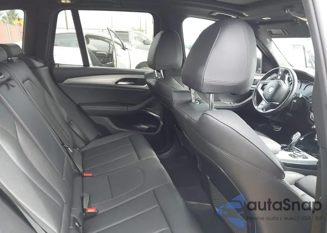 5UXTY3C01L9B67388: 43299196