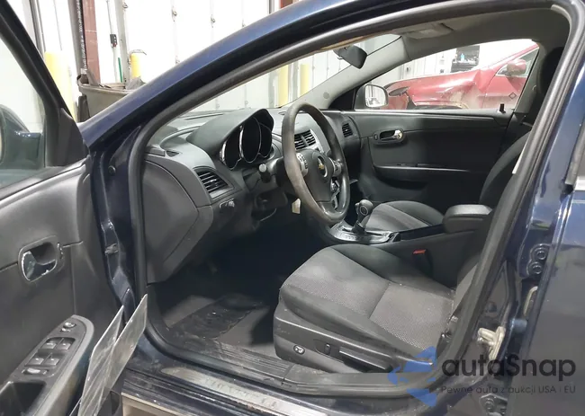 1G1ZC5EU1BF133611: 43299200