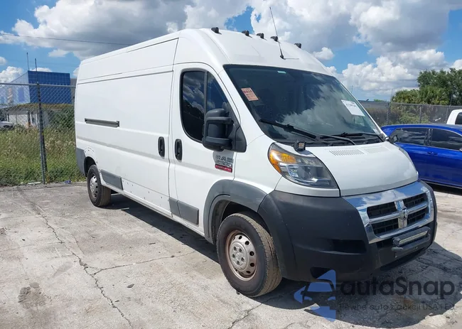 3C6TRVDG2HE541259: 43299201