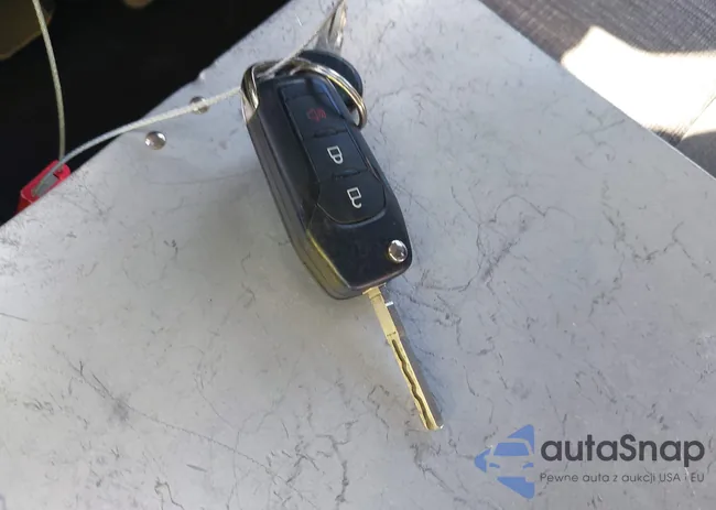 1FTFW1E89PKE05060: 43299204