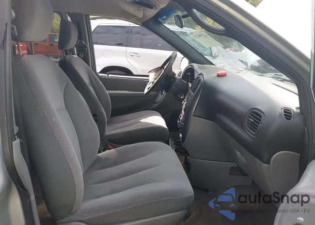 2D4GP44L75R187999: 43299213