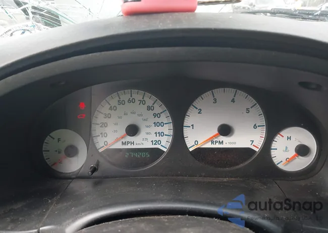 2D4GP44L75R187999: 43299213