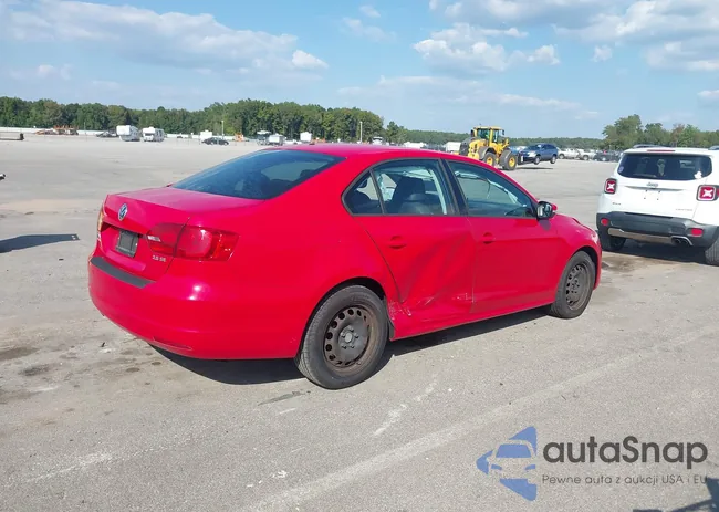 3VWDX7AJ7CM403128: 43299217