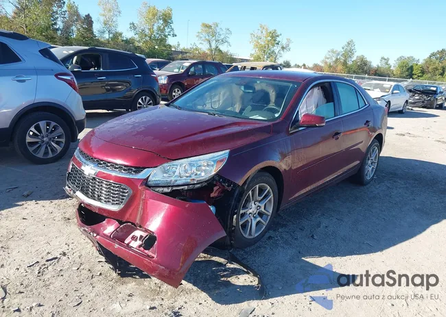 1G11C5SL9FF258452: 43299222