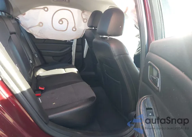 1G11C5SL9FF258452: 43299222