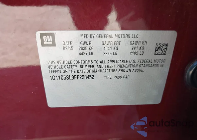 1G11C5SL9FF258452: 43299222