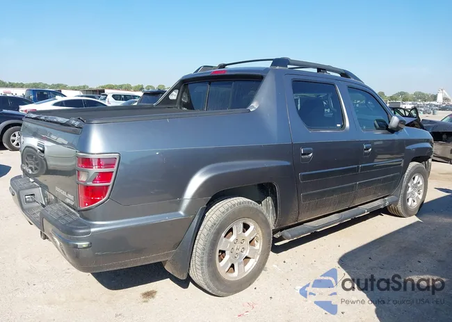 5FPYK16489B100124: 43299228