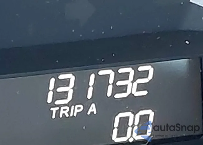 5FPYK16489B100124: 43299228