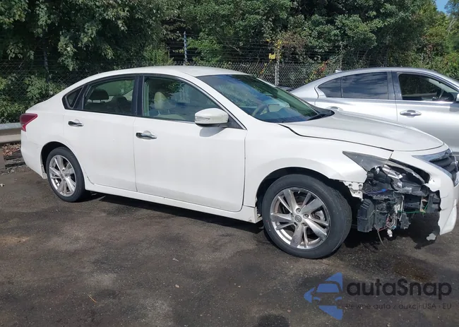 1N4AL3AP2DC217651: 43299230