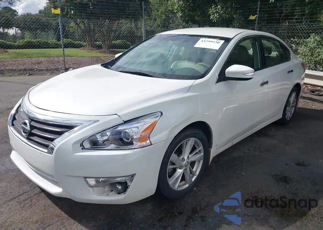 1N4AL3AP2DC217651: 43299230