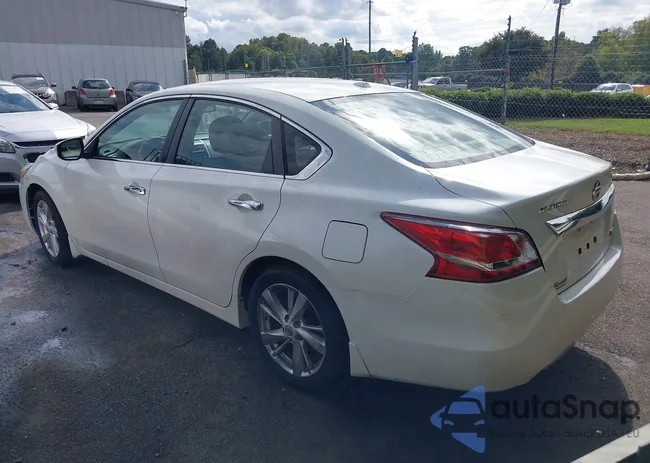 1N4AL3AP2DC217651: 43299230