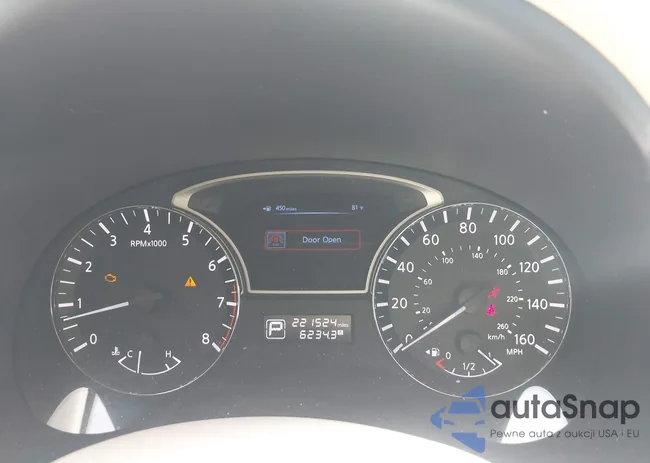 1N4AL3AP2DC217651: 43299230