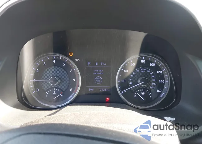 5NPD84LF1LH593490: 43299235