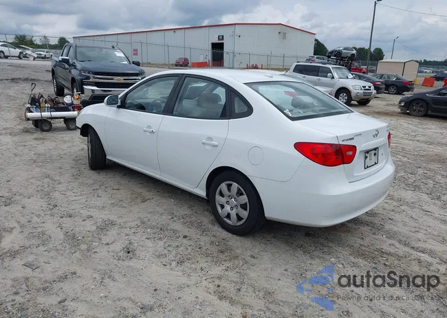 KMHDU46D48U505238: 43299238