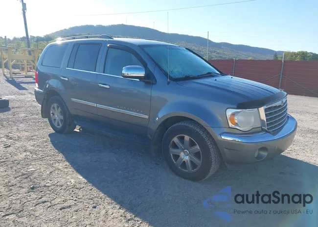 1A8HW58P09F708266: 43299237