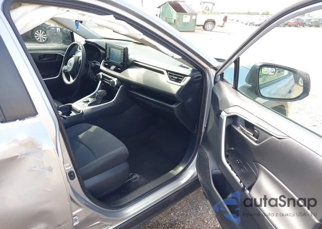 2T3LWRFV2KW011342: 43299242