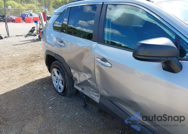 2T3LWRFV2KW011342: 43299242