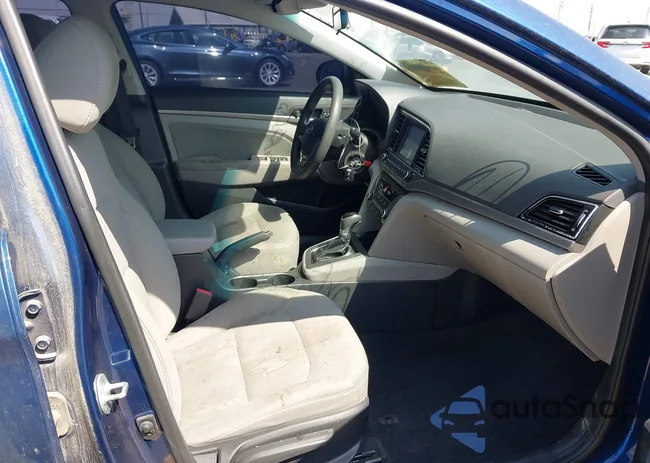 5NPD84LF5JH289351: 43299243