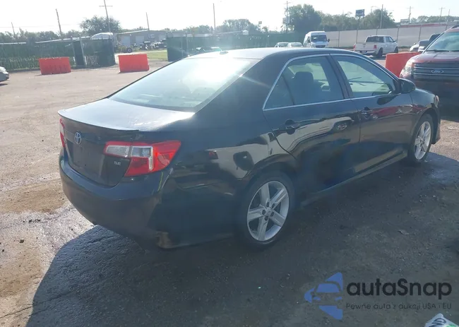 4T1BF1FK3DU714107: 43299253