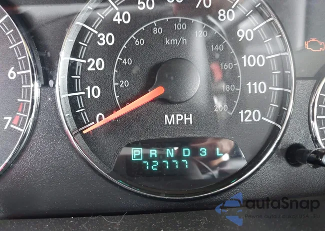 1C3EL46X55N576268: 43299255