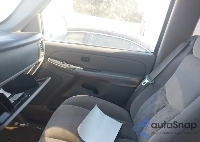 3GNEK12Z65G206628: 43299261