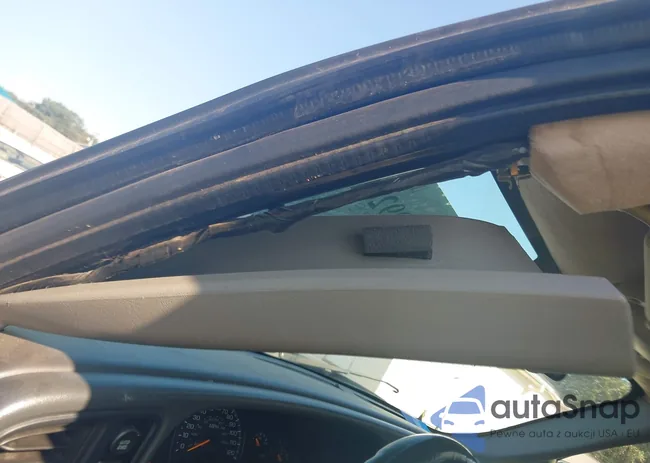 3GNEK12Z65G206628: 43299261