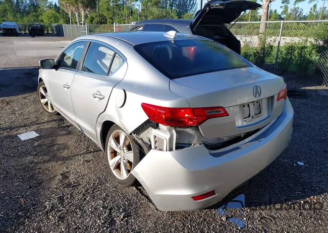 19VDE1F31EE005449: 43299276