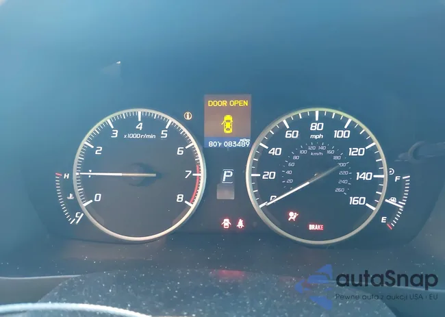 19VDE1F31EE005449: 43299276