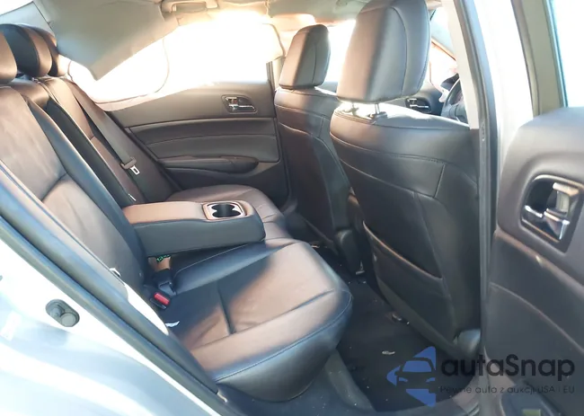 19VDE1F31EE005449: 43299276