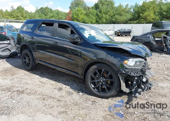 1C4RDJAG8LC125134: 43299278