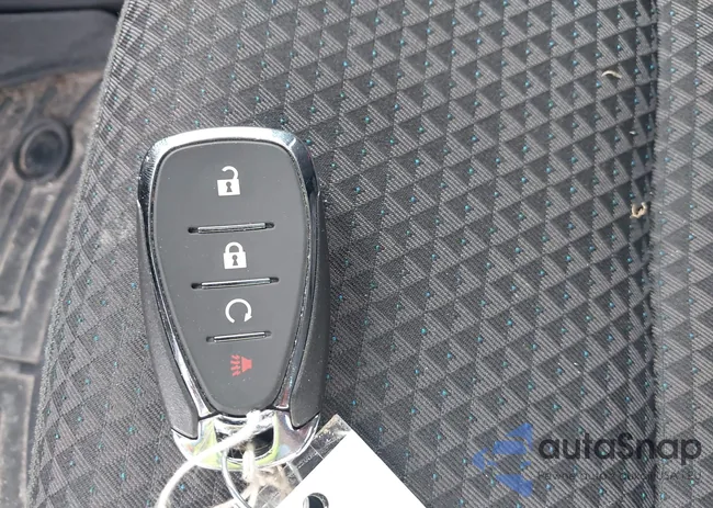 1G1FW6S06P4109972: 43299280