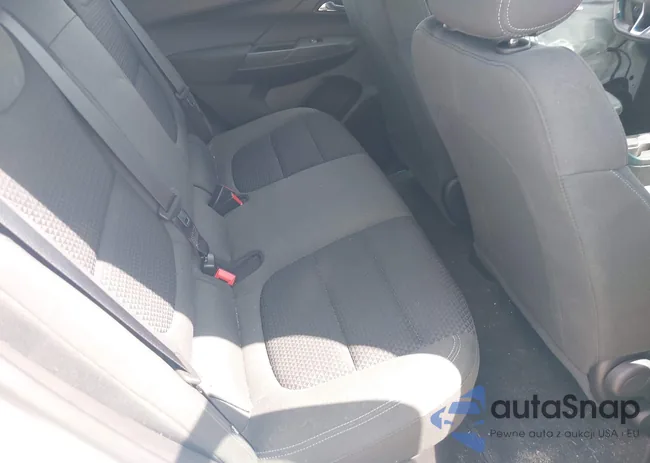 1G1FW6S06P4109972: 43299280