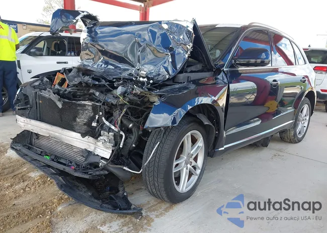 WA1C2AFP0HA099940: 43299281