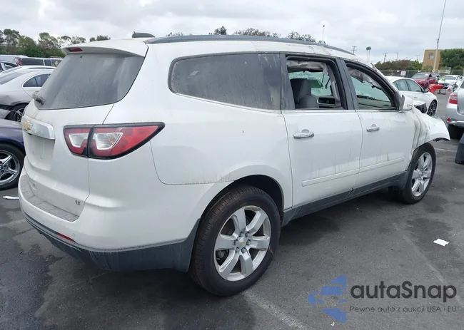 1GNKRGKD2HJ187505: 43299284