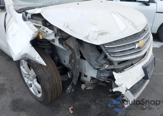 1GNKRGKD2HJ187505: 43299284